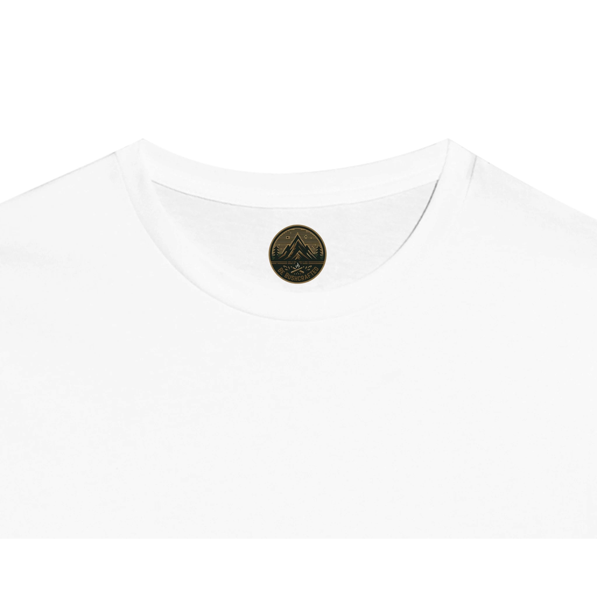 f0dcf6fd-dc3a-4d14-beb3-76d33237f3ca