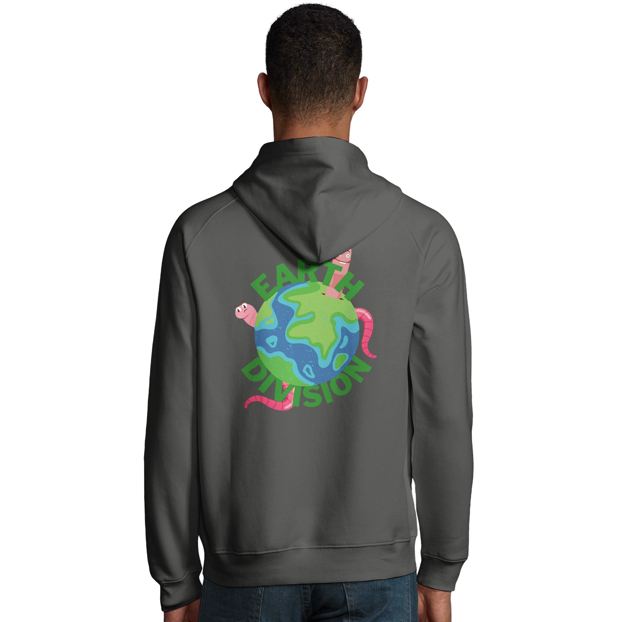 f0e5b9a5-edf6-4aaa-95ee-d2a7087b89b6