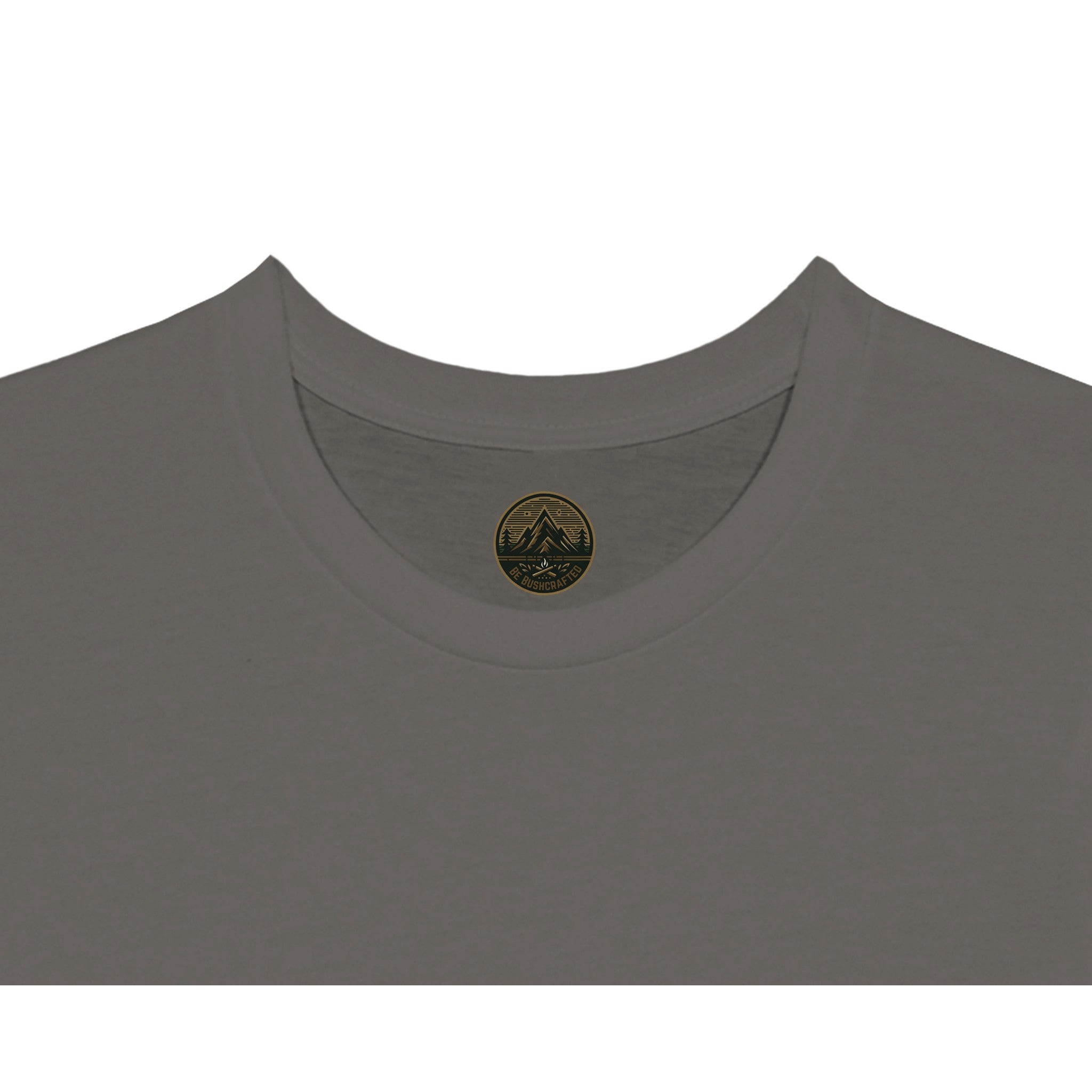 f0ffa400-4c79-4ccf-9fc2-c246de2a5cfc