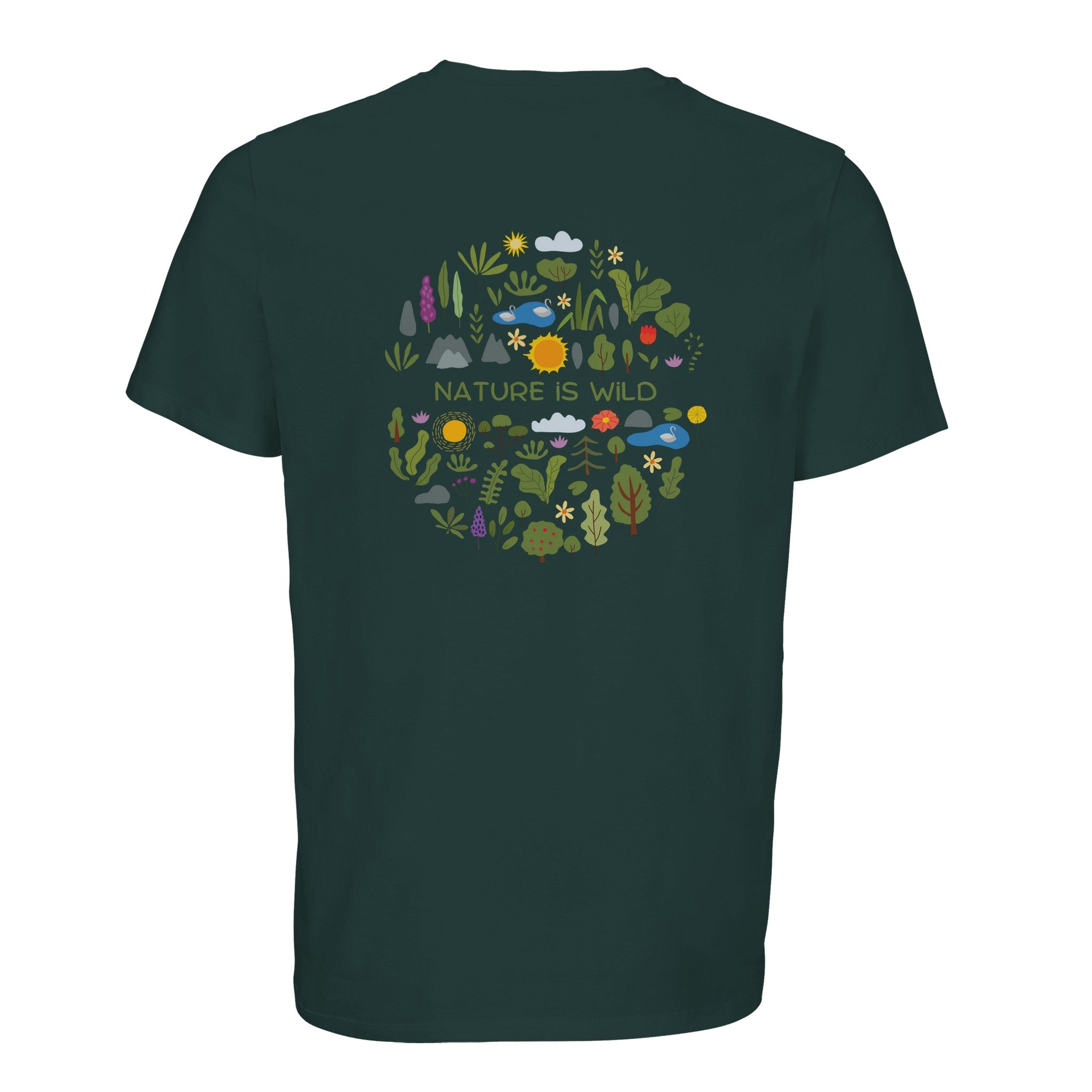 f144aba7-5690-4d1b-a154-007e62bf42bb