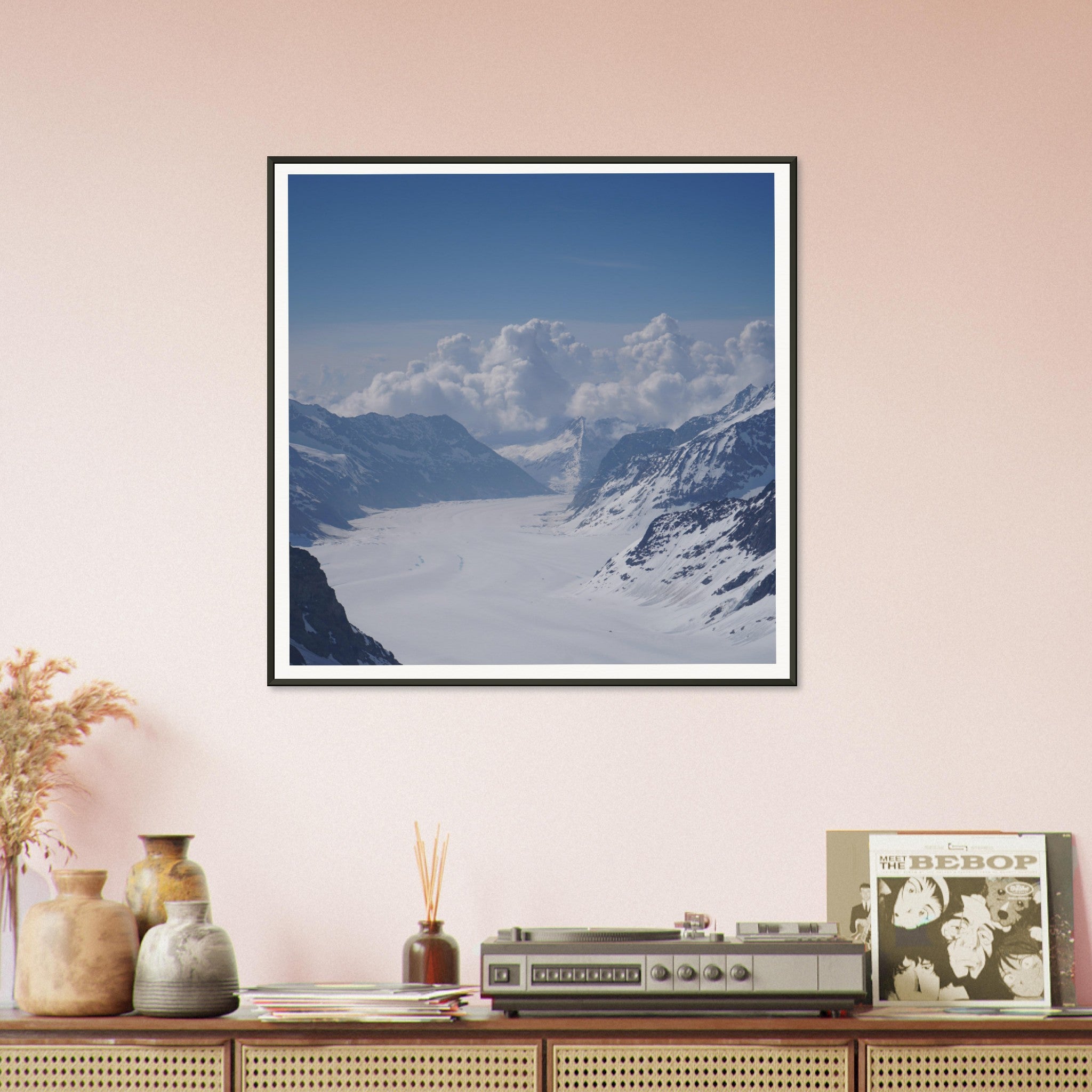 f2c0f7fd-11b0-4b60-bf2b-34eb20b7fa73