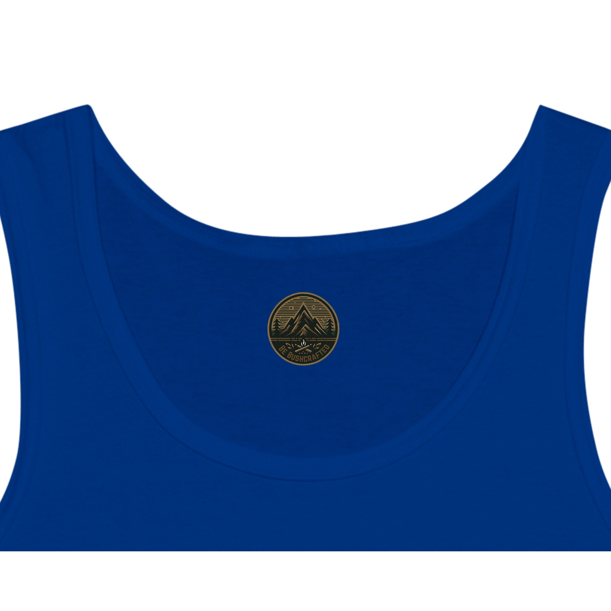 f32bd3b5-88dd-4a6d-81a1-188bcf16334d