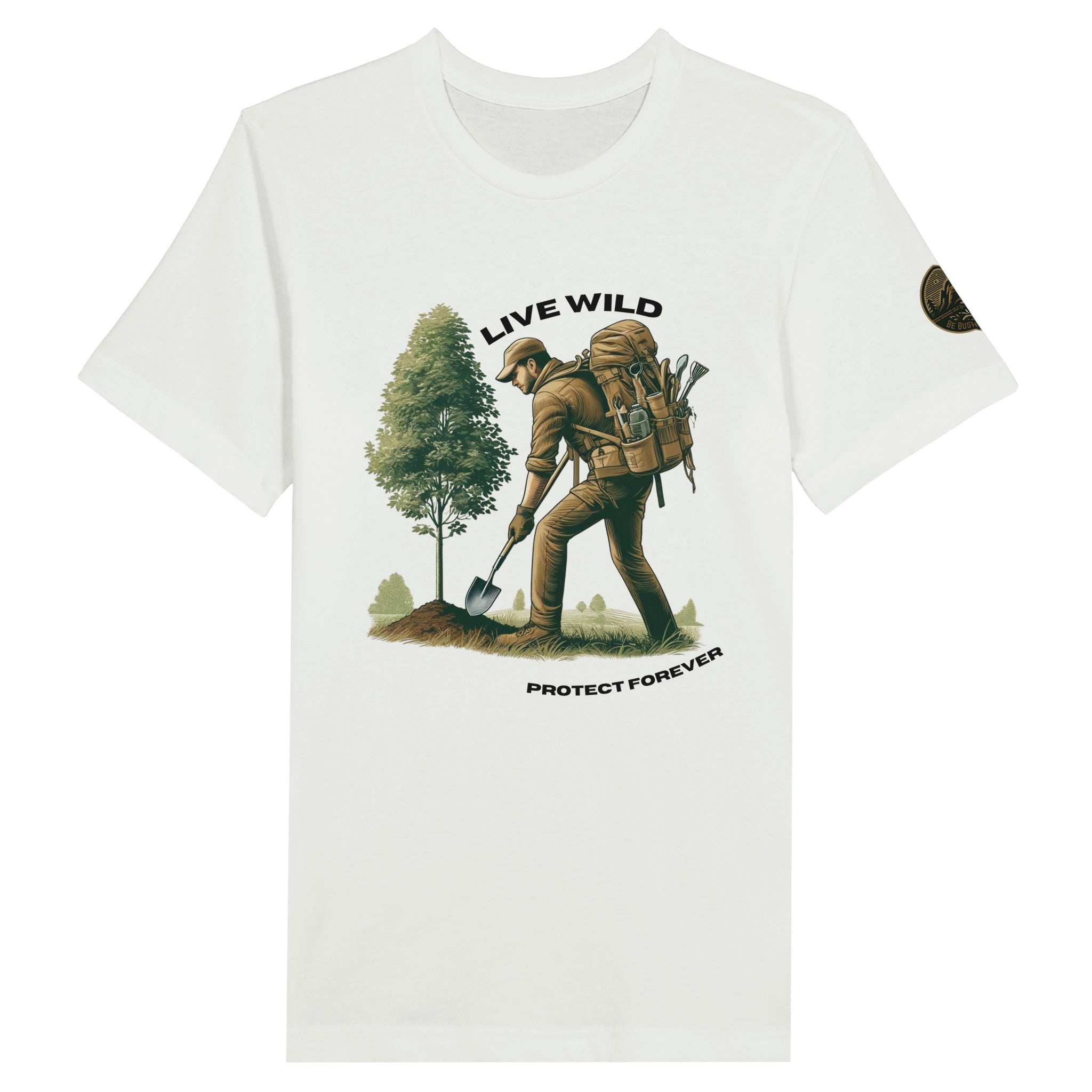 f41e54ca-406f-4ea3-8bac-bf8505bebe2a