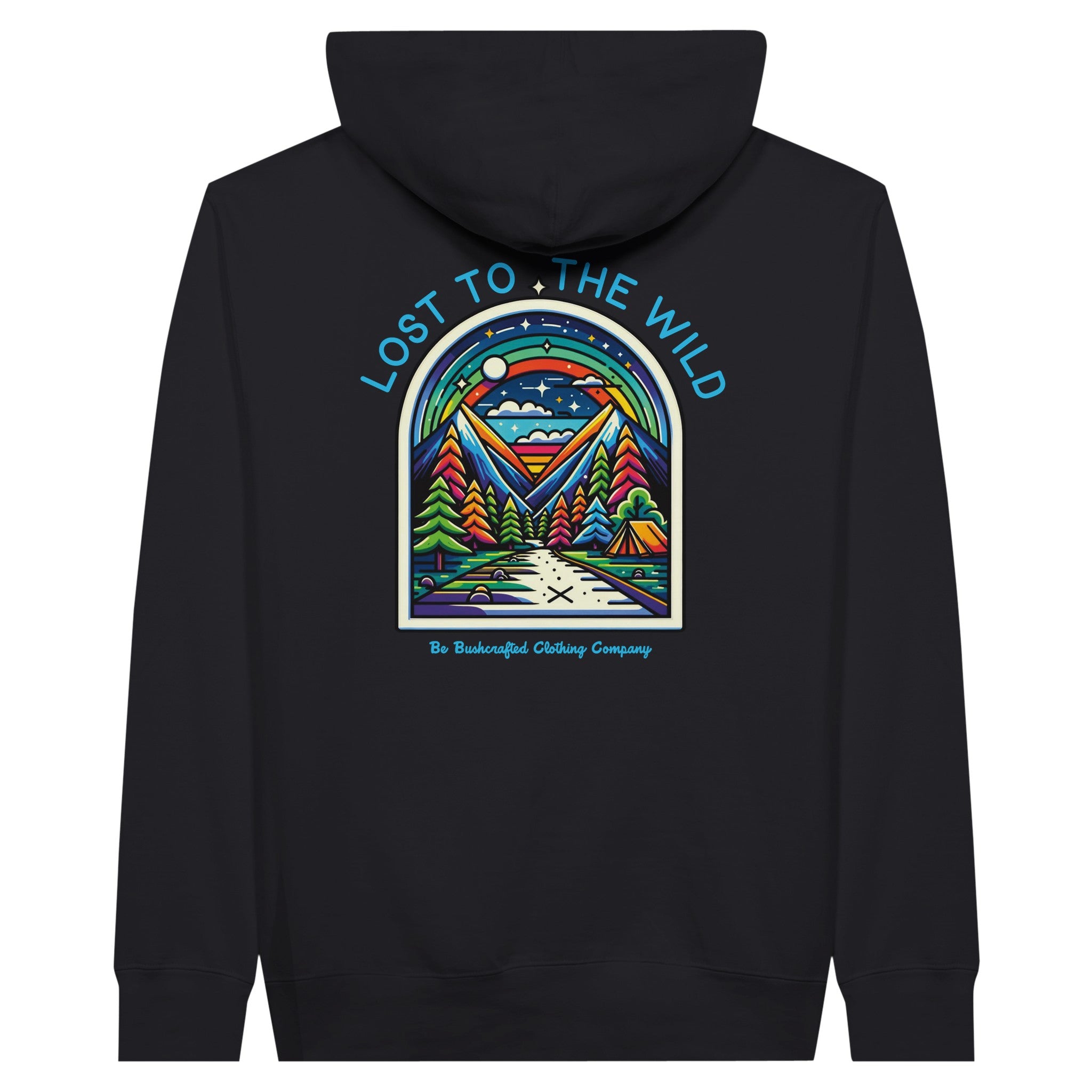 f440256b-c263-47be-bb24-1f2b772e863d