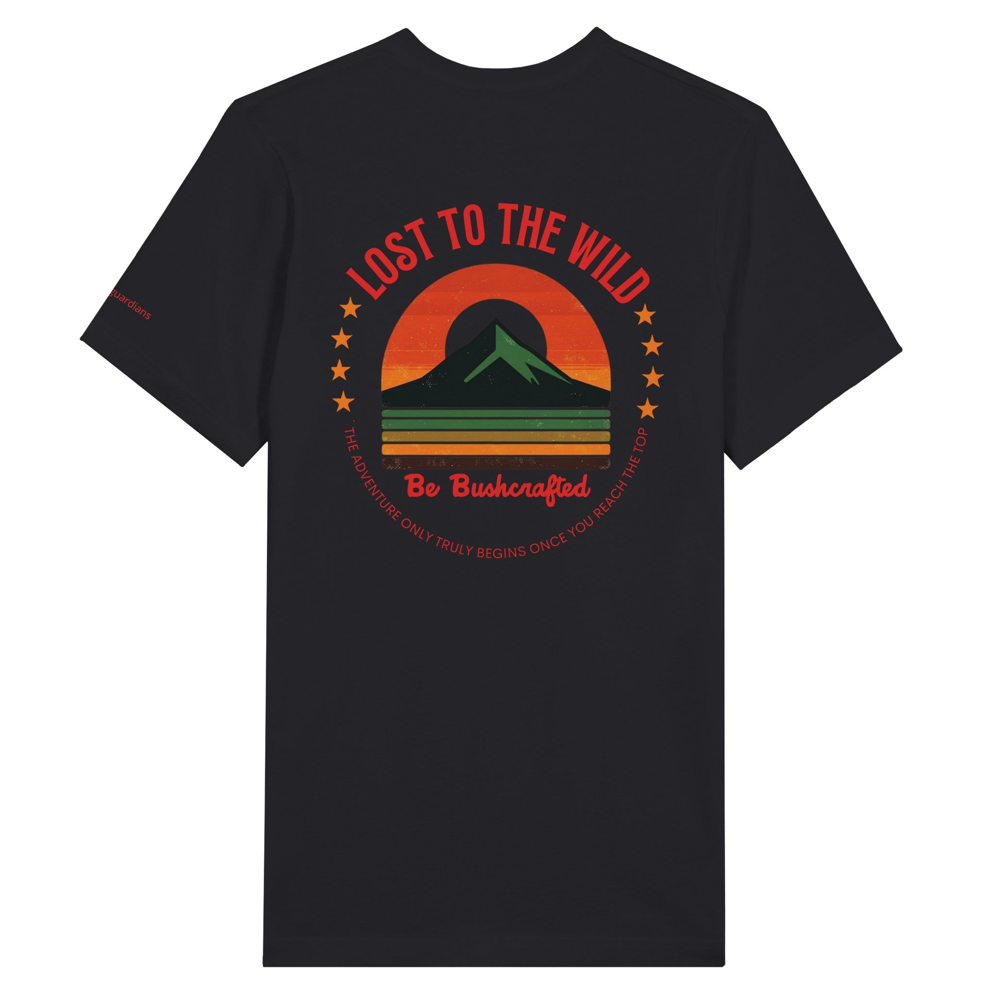 f4418f99-426f-4a8e-a417-7c6a3a737e05