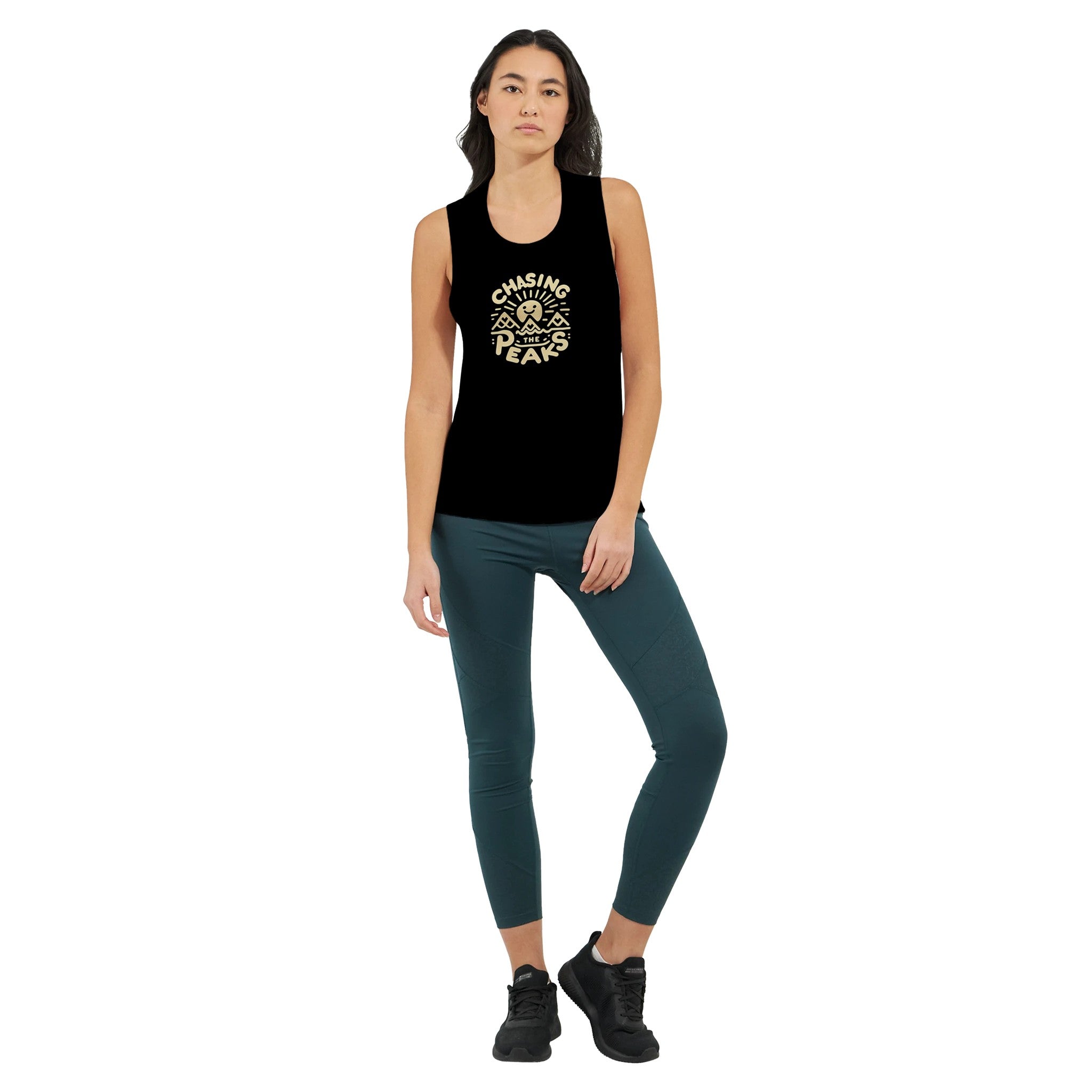 f781214e-028a-43ca-a352-c2bffe4d6ebd