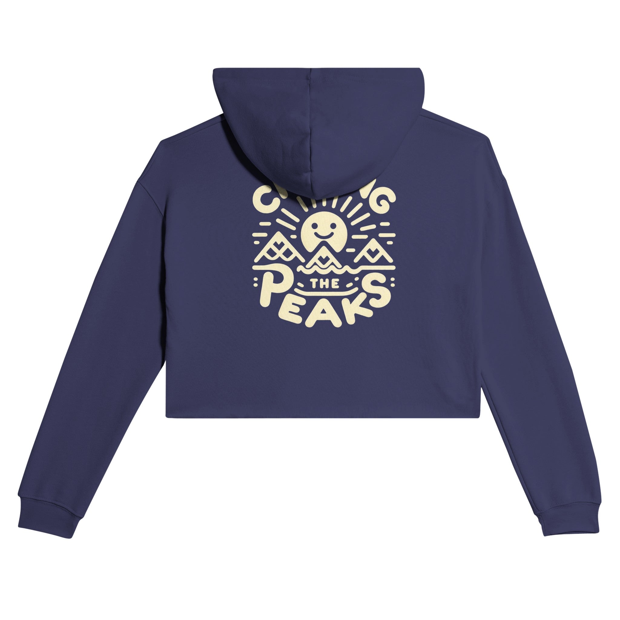 f802fe59-31cc-4996-ac31-078e249a3d09