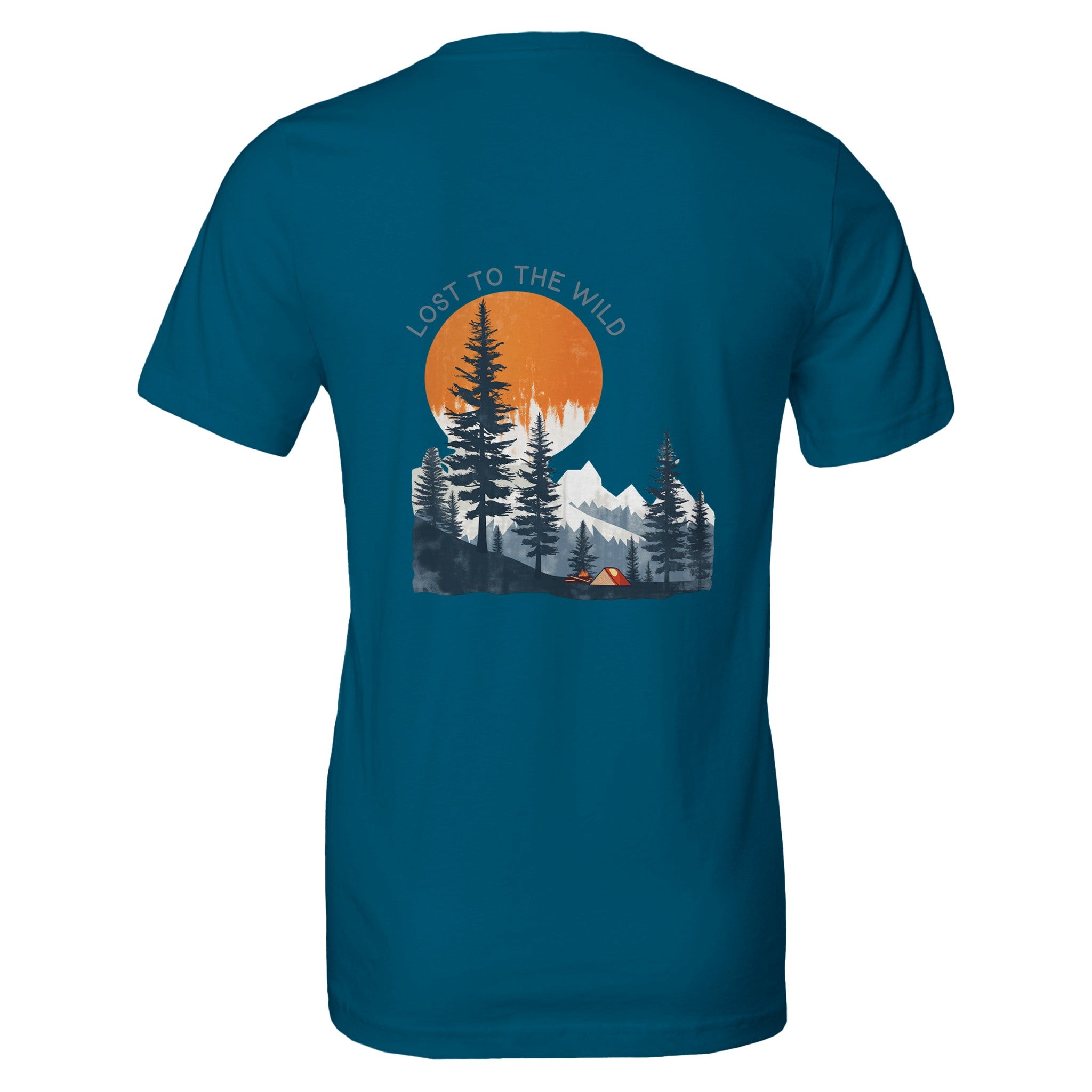 f9ec268b-8a62-435f-9013-1b91f7bf34bb