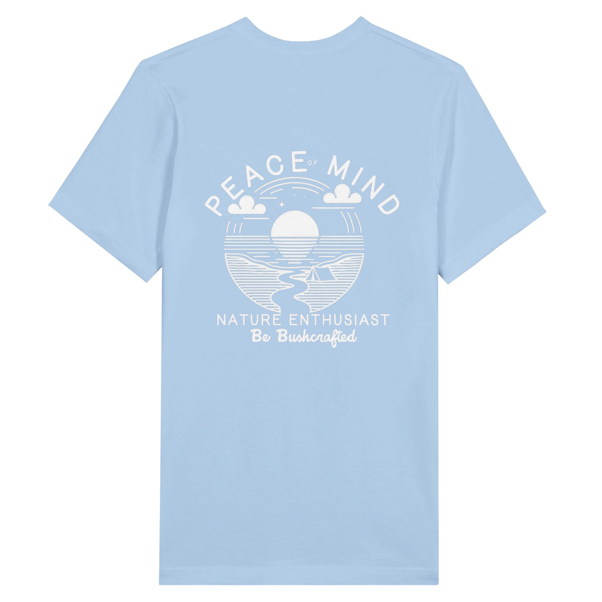 f9fae252-a6a6-4bde-95f3-5e6eea2c9711