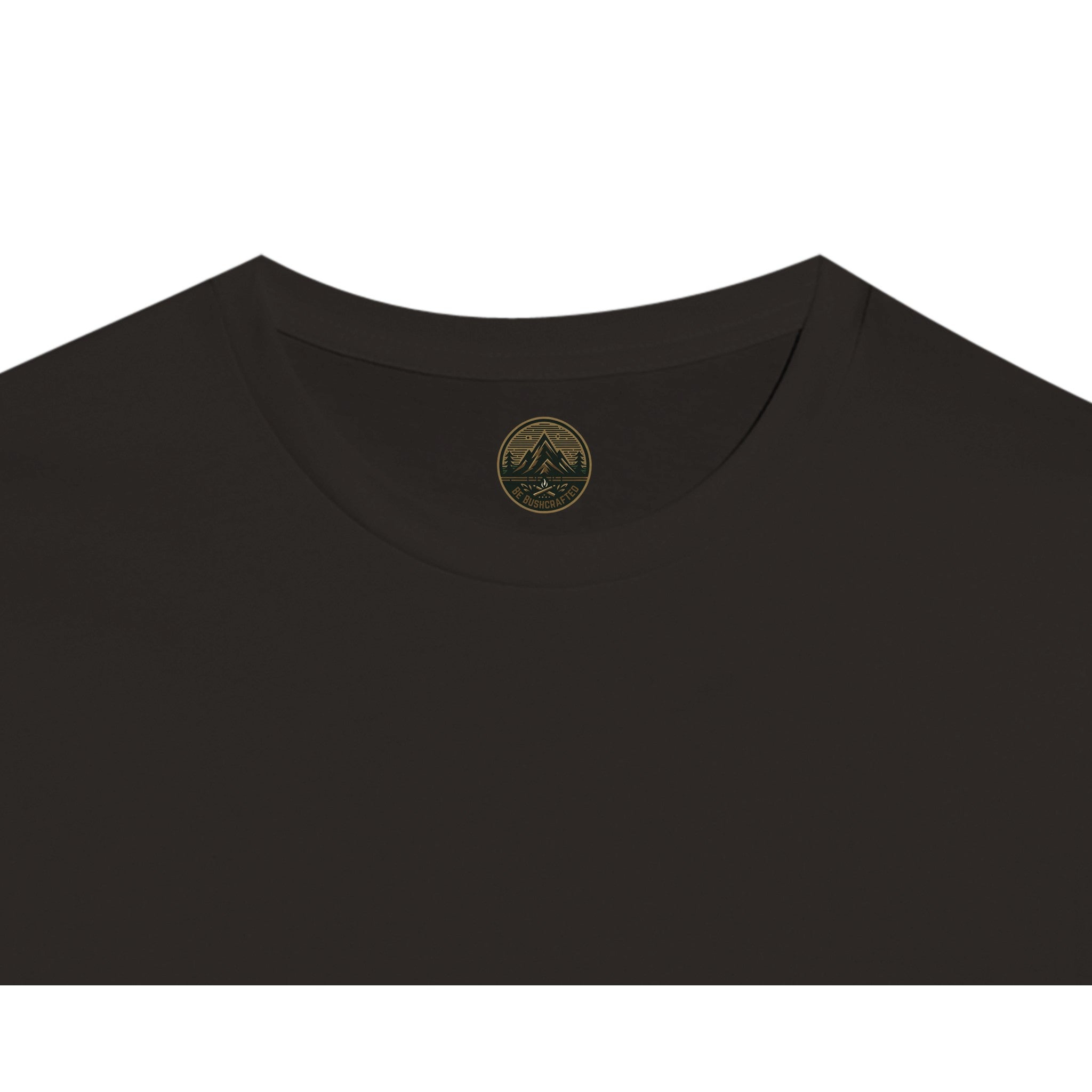 fa494112-3345-4176-8e66-95db3d271d15