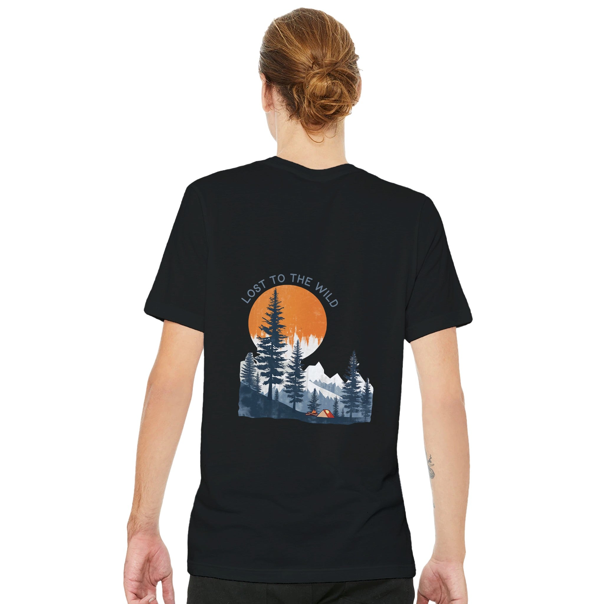 fcac227e-3aec-4c96-ae8f-d116d138e2c1