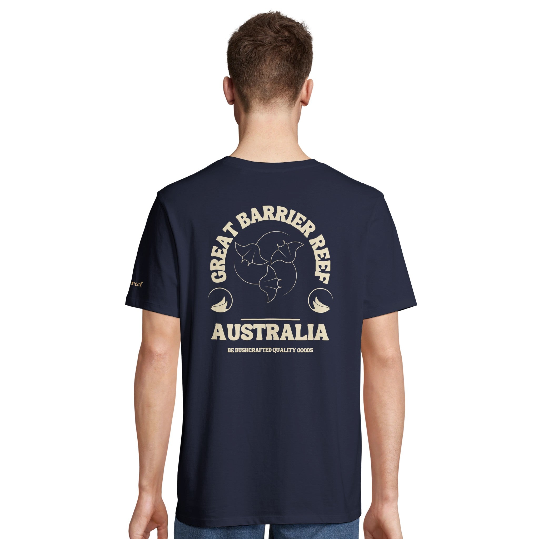 fd7a9356-cf26-496a-a1bb-817e4989cf0e