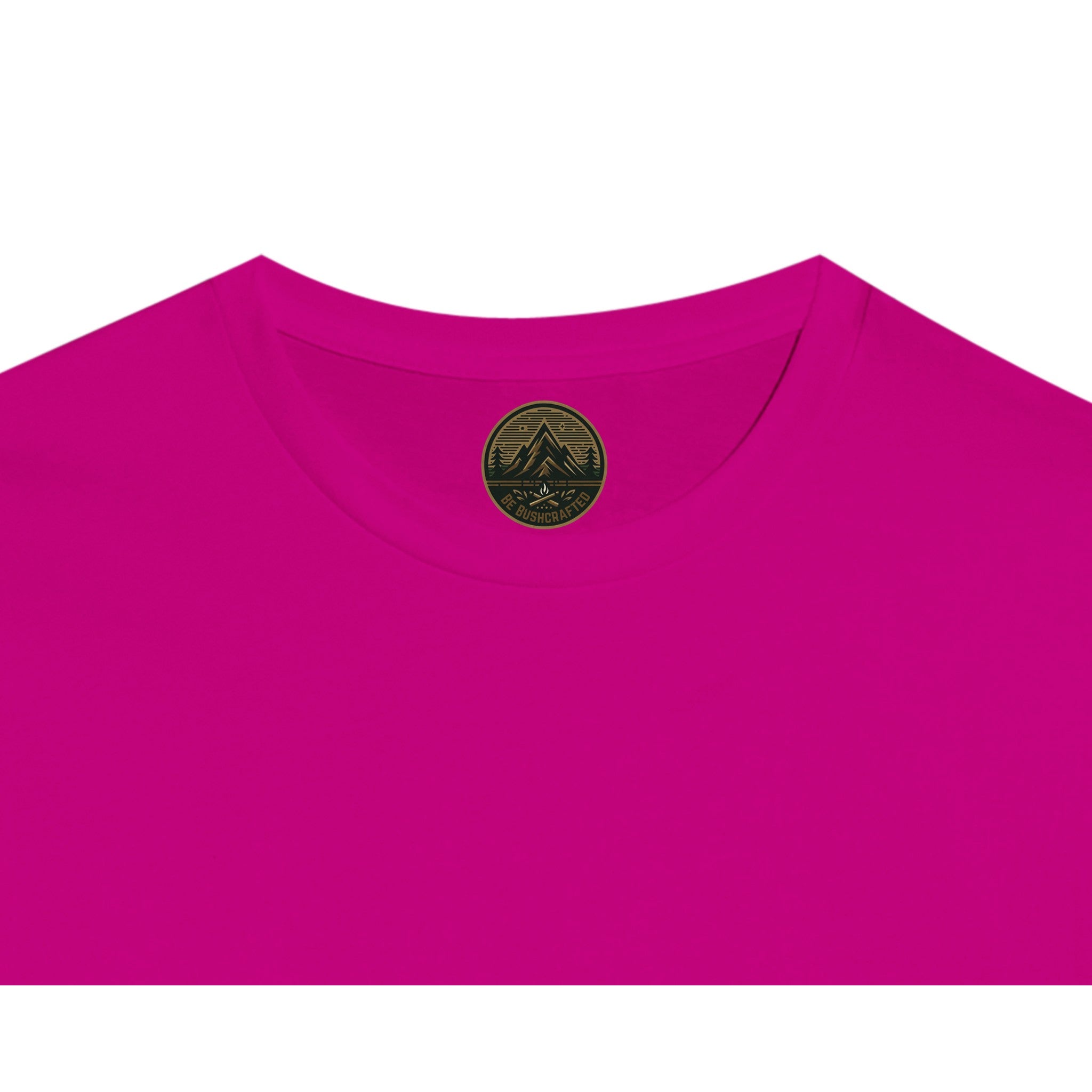 fdb5148e-82e1-476e-b8da-effeefd8115a