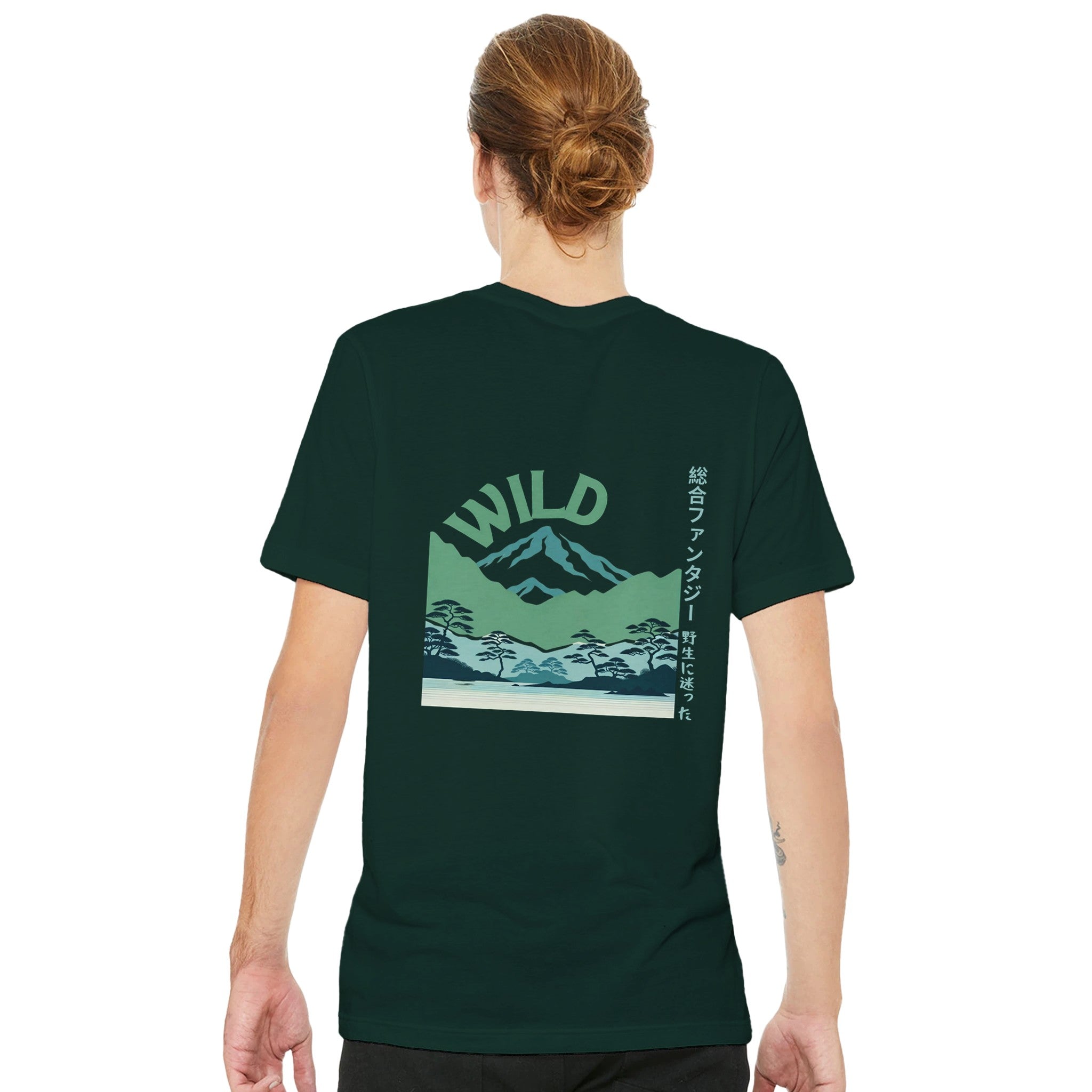 febedc95-1d21-4b04-88d5-e91a19f44d01