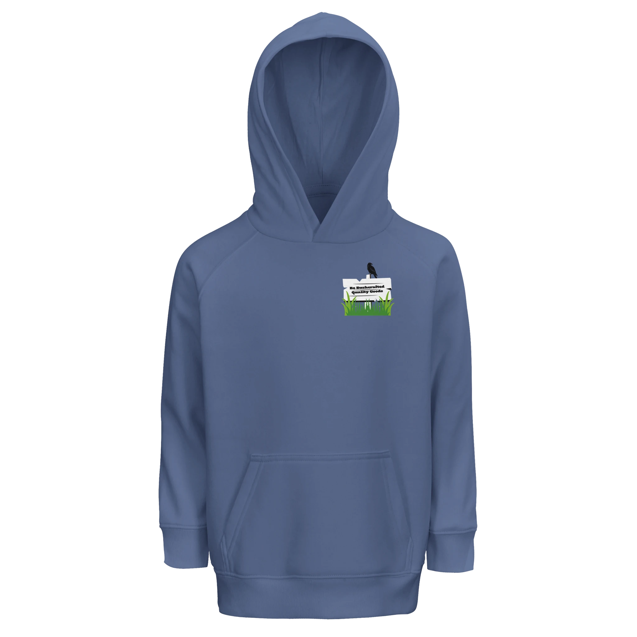 2779c7c2-8f45-44bd-94a0-9452ae207033