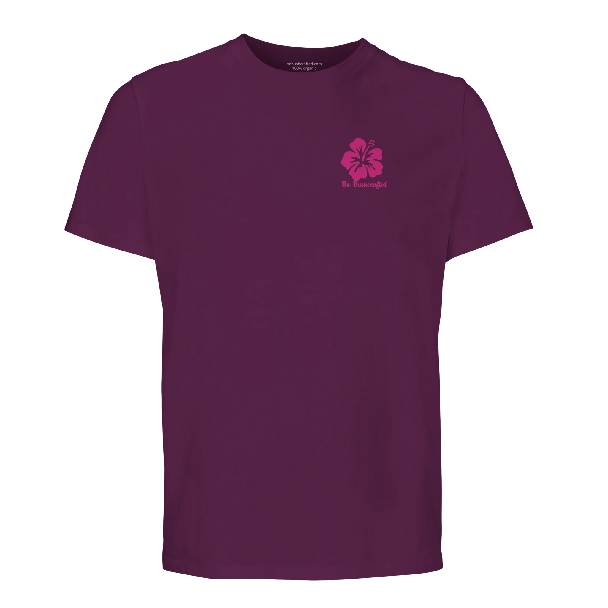 5d3b0f0a-a728-4a3d-8676-1852e7456fe7