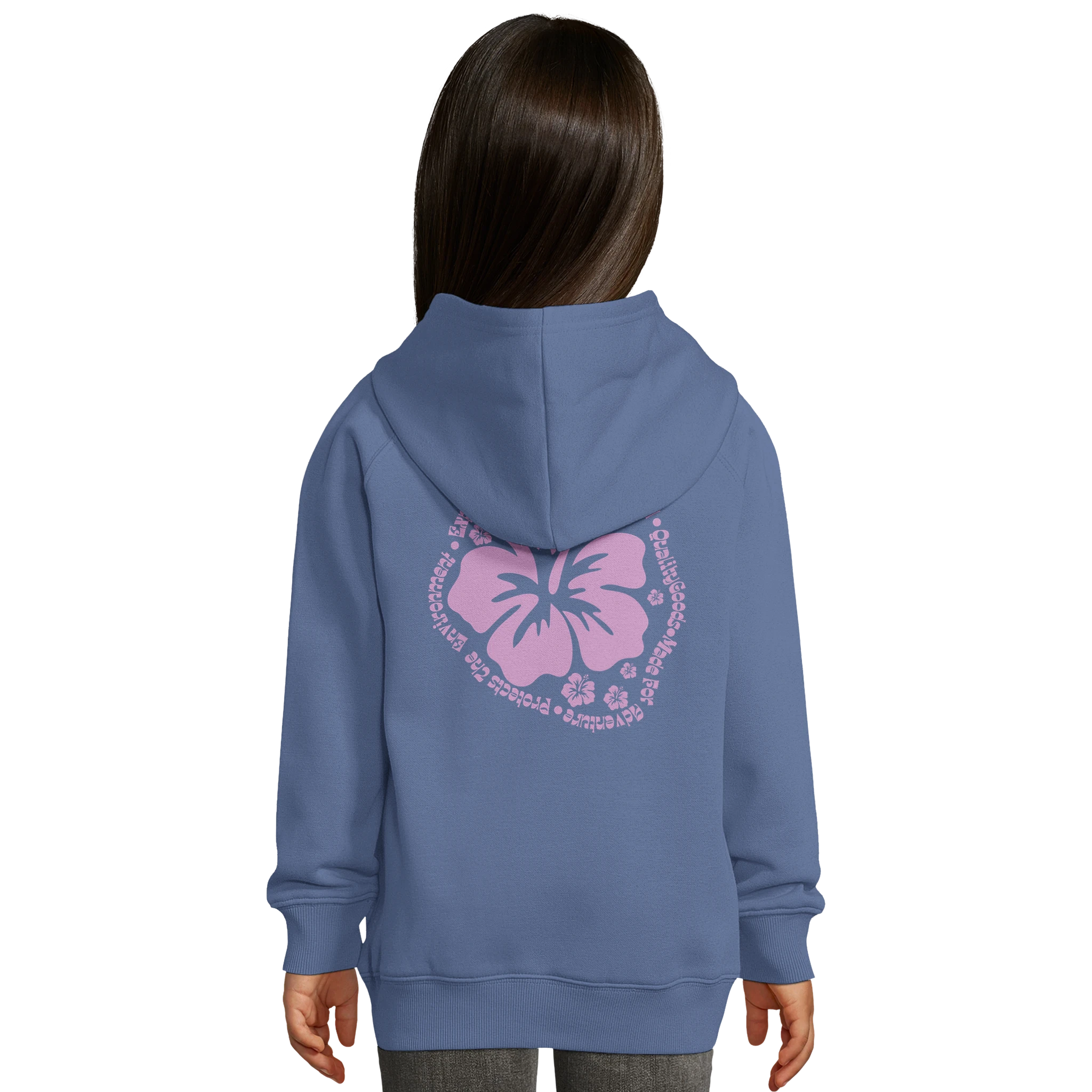 75b214da-1f67-45fb-a942-e5b16ece656e