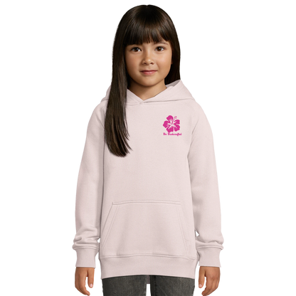 86ab6bd0-57b4-448b-ad96-3f93aea0dbf2