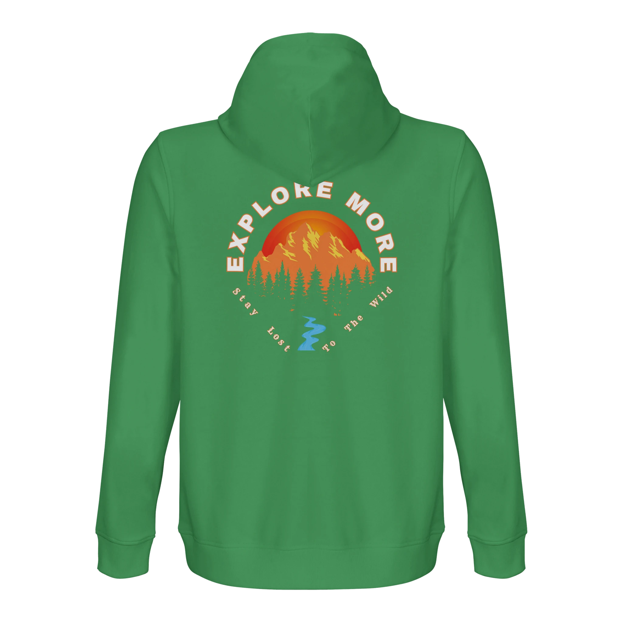 ac3784ef-d02e-45d6-b73c-e99ee86e2937