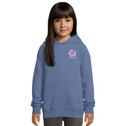 ae13916a-8a42-40cb-a9eb-93c84364c50f