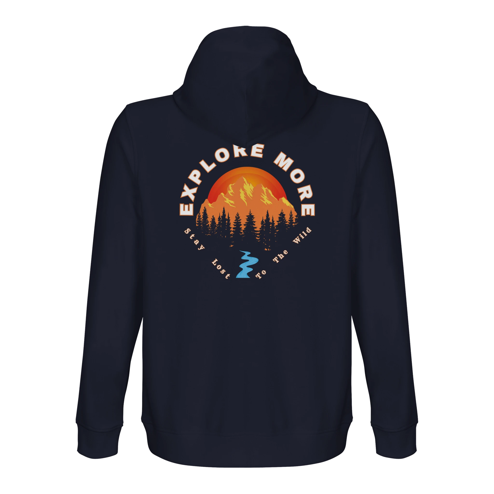 af6509b3-8116-4c65-a1fd-1a3a2d2f7319