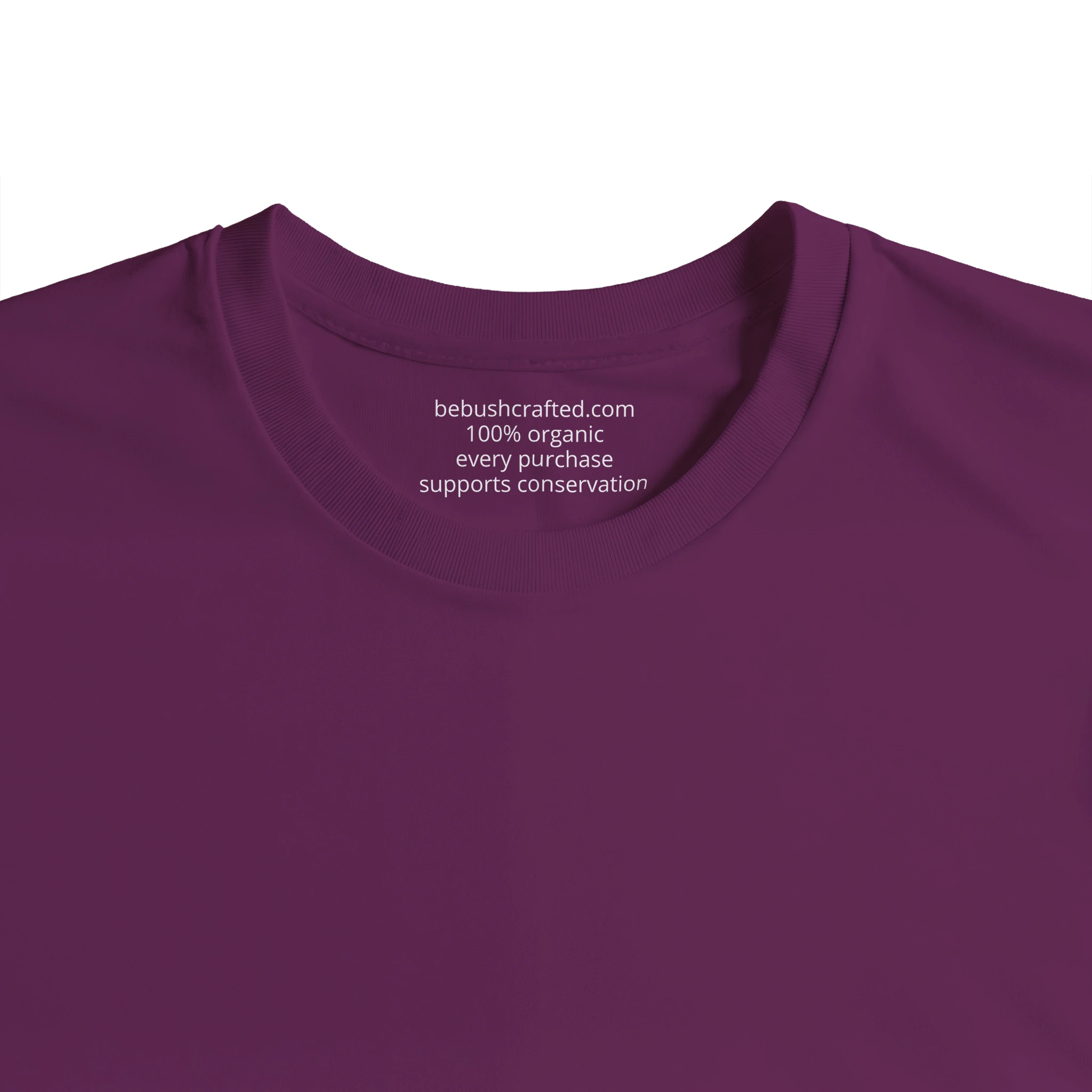 bbe306cb-0ab5-4c58-bed7-7b38b6700e0a