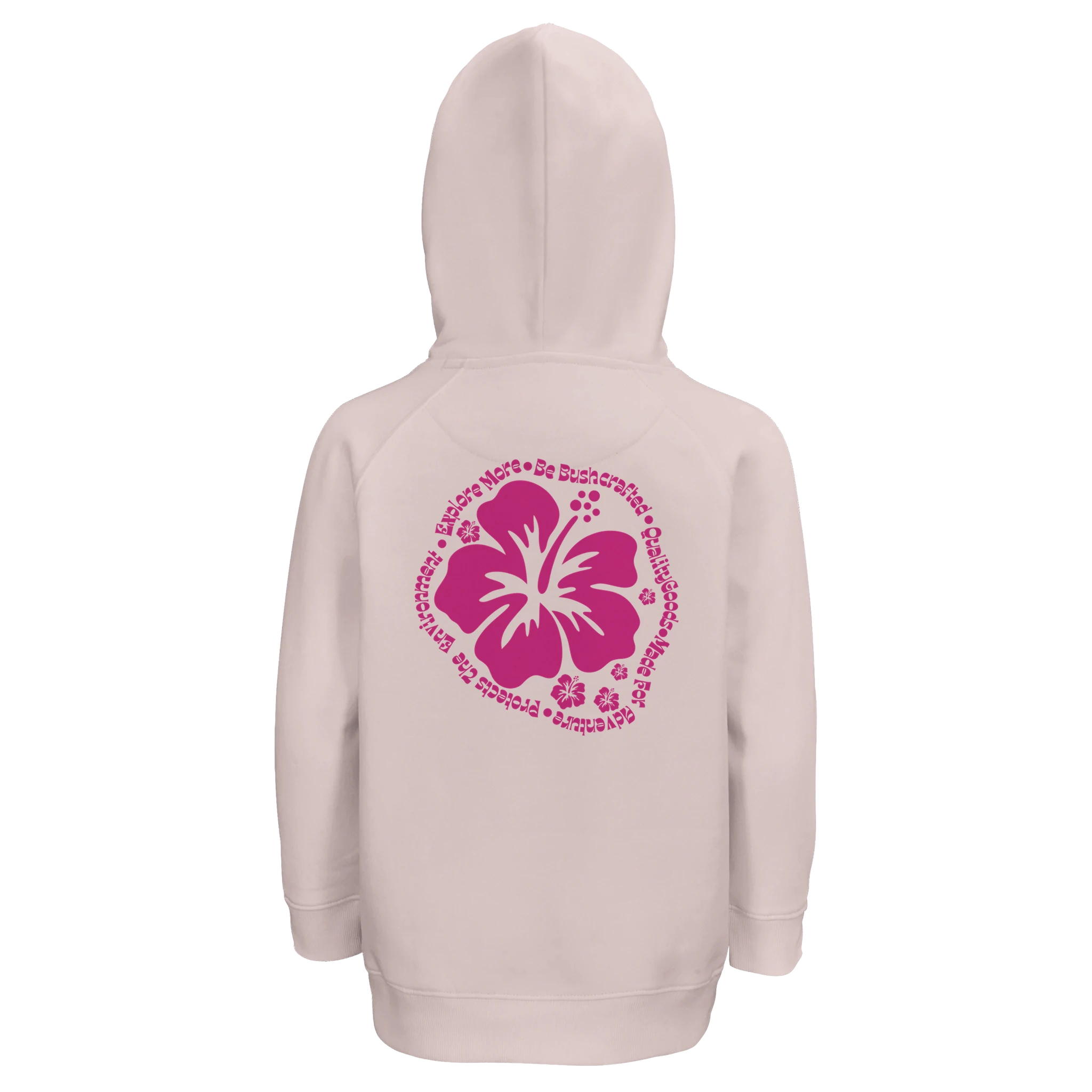 c7adbc68-fc75-4e3e-9174-0747b438935a