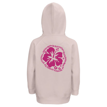 c7adbc68-fc75-4e3e-9174-0747b438935a