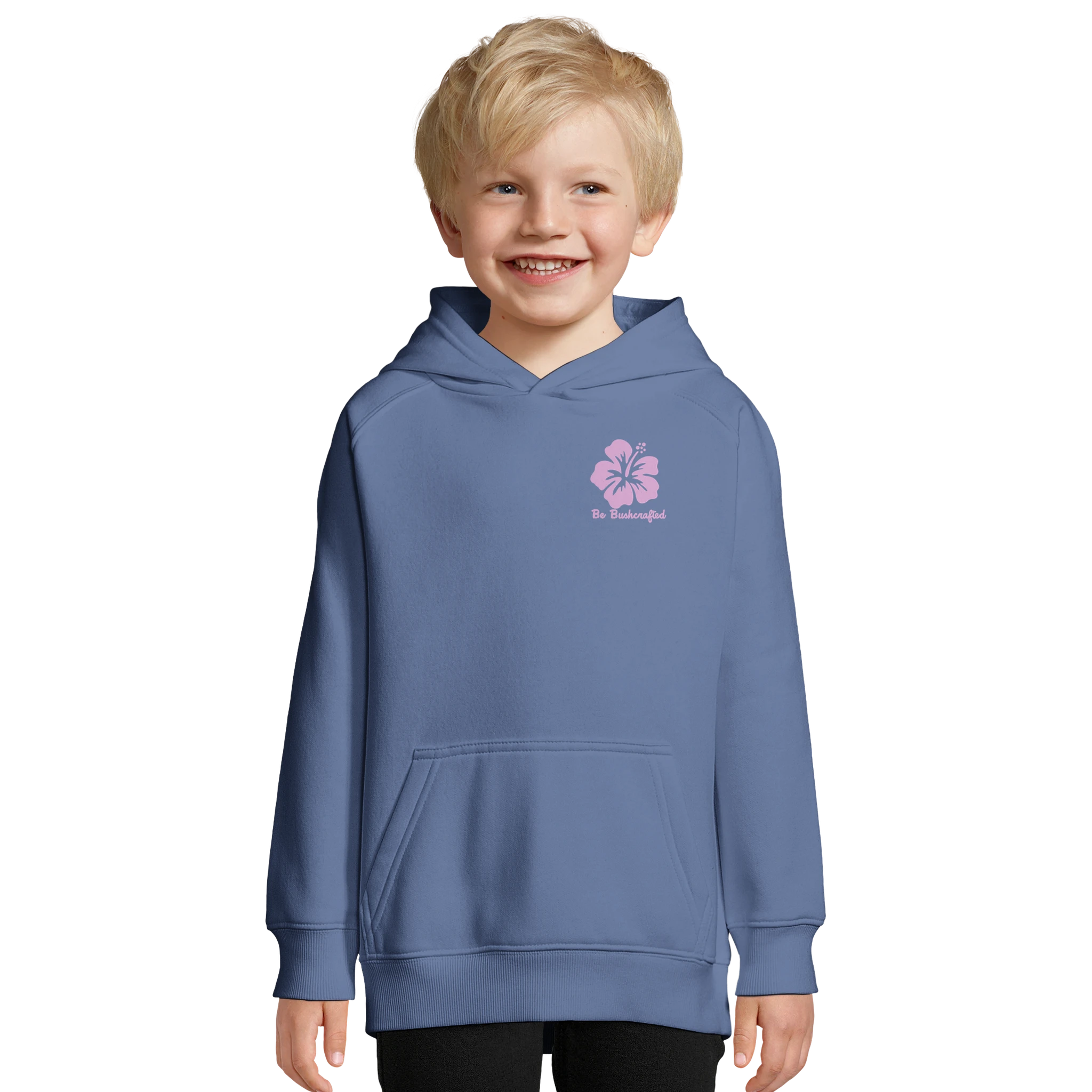 cf883293-1149-4cae-9c1f-5a2f263917b2