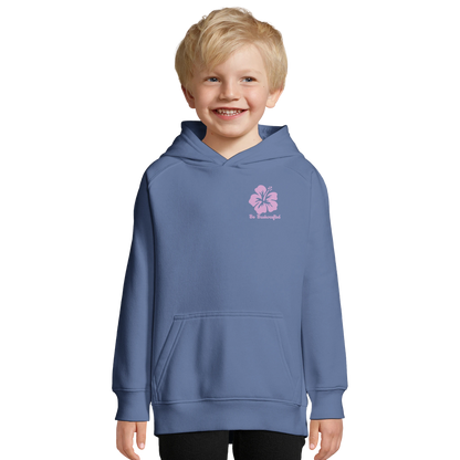 cf883293-1149-4cae-9c1f-5a2f263917b2