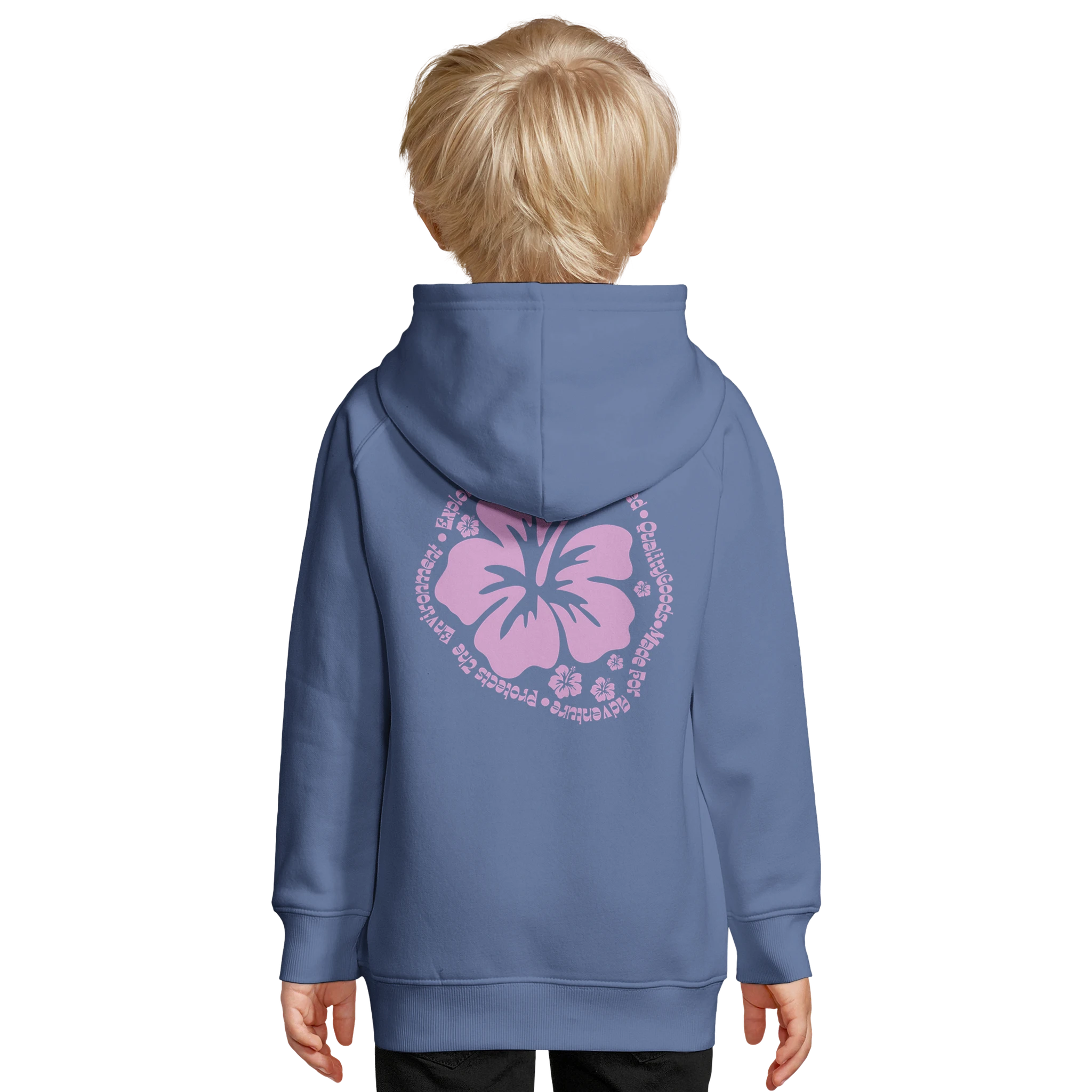 da99952c-47da-4713-a350-7254636ca984